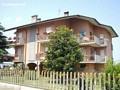 Vittorio Veneto